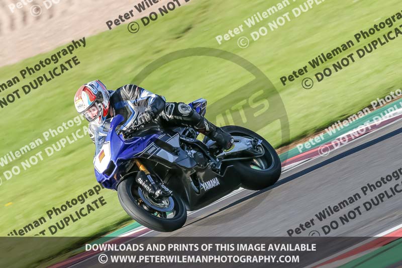 Donington;PJ Motorsport Photography 2020;donington no limits trackday;donington park photographs;donington trackday photographs;no limits trackdays;peter wileman photography;trackday digital images;trackday photos